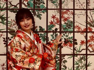 神楽坂 白無垢 色打掛 引き振袖着付け体験 結婚式を専門にする美容室が運営 仕上がりも安心 フォトウェディングや着物 和装体験が大好きな方に大人気です 十二単 東京 じゃらん遊び体験 神楽坂 白無垢 色打掛 引き振袖着付け体験 結婚式を専門にする美容室が運営 仕上がりも安心 フォトウェディングや着物 和装体験が大好きな方に大人気です 十二単 東京 じゃらん遊び体験
