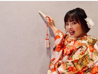 神楽坂 白無垢 色打掛 引き振袖着付け体験 結婚式を専門にする美容室が運営 仕上がりも安心 フォトウェディングや着物 和装体験が大好きな方に大人気です 十二単 東京 じゃらん遊び体験 神楽坂 白無垢 色打掛 引き振袖着付け体験 結婚式を専門にする美容室が運営 仕上がりも安心 フォトウェディングや着物 和装体験が大好きな方に大人気です 十二単 東京 じゃらん遊び体験