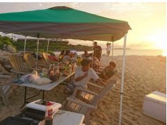沖縄のbbq バーベキューランキングtop10 割引クーポン じゃらんnet 沖縄のbbq バーベキューランキングtop10 割引クーポン じゃらんnet