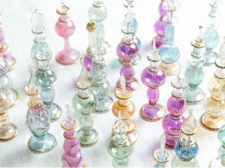 アロマ香水作り 自分だけのオリジナル香水講座 Eucalyblue Aroma T 東京 じゃらん遊び体験 アロマ香水作り 自分だけのオリジナル香水講座 Eucalyblue Aroma T 東京 じゃらん遊び体験