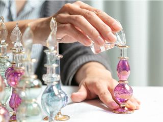 アロマ香水作り 自分だけのオリジナル香水講座 Eucalyblue Aroma T 東京 じゃらん遊び体験 アロマ香水作り 自分だけのオリジナル香水講座 Eucalyblue Aroma T 東京 じゃらん遊び体験