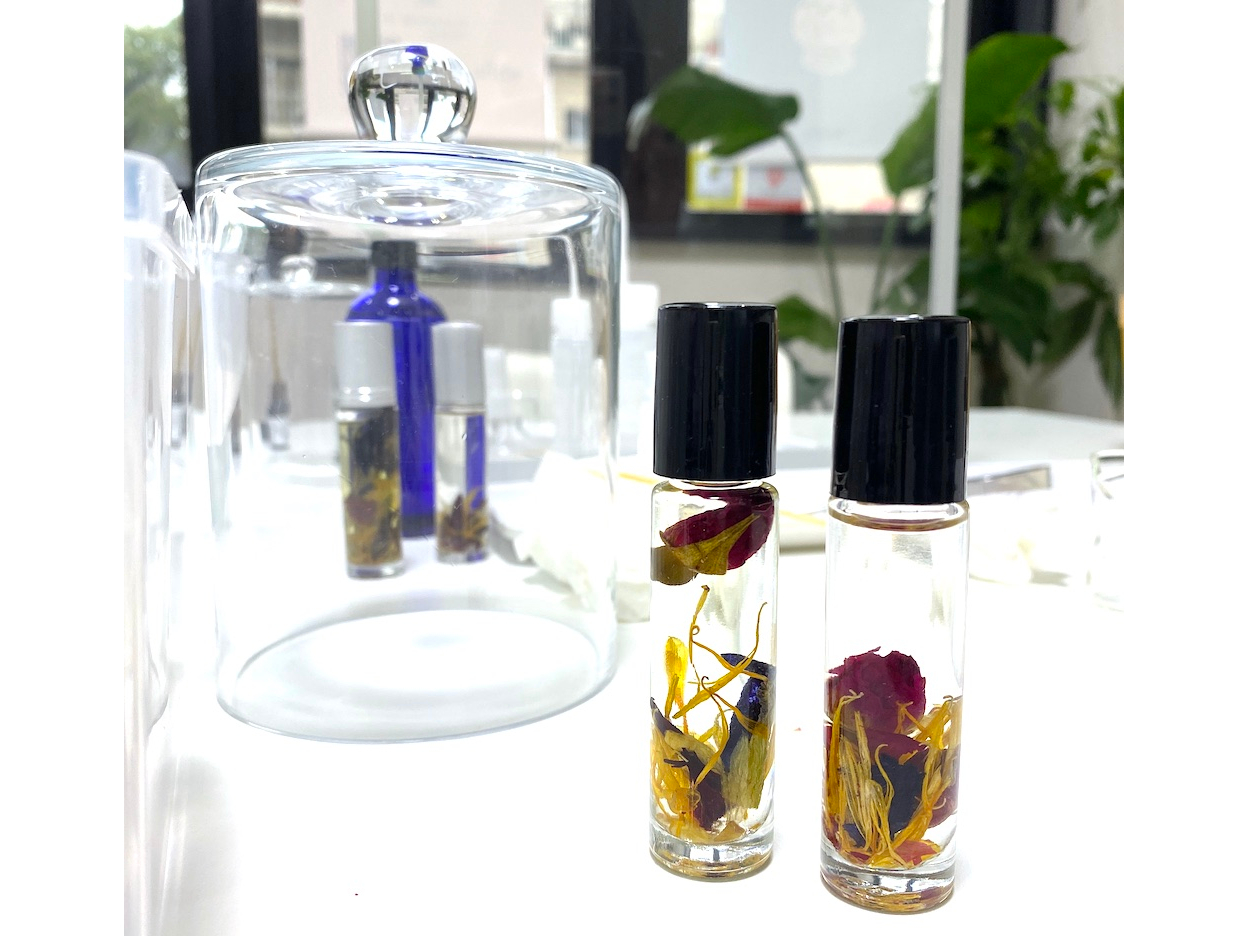 VRƐAō܂B쌧ňCȃn[u炤Ƃōn[oE̊łB