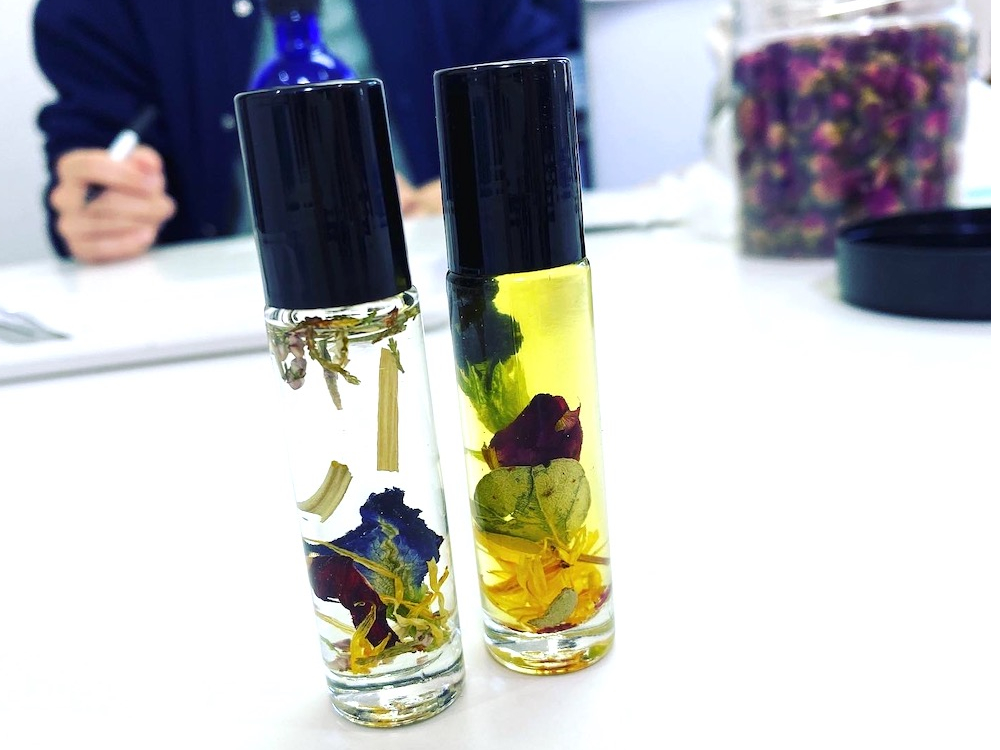 [[o^tCs[AJf⃆[J[tȂǓVR̃n[uڂɂꂢłBfނ͍쌧Y̖_n[ułB