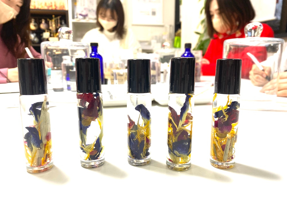 ƋLOȂǃT[N[~̒ԂŊy쐬邱Ƃł܂B