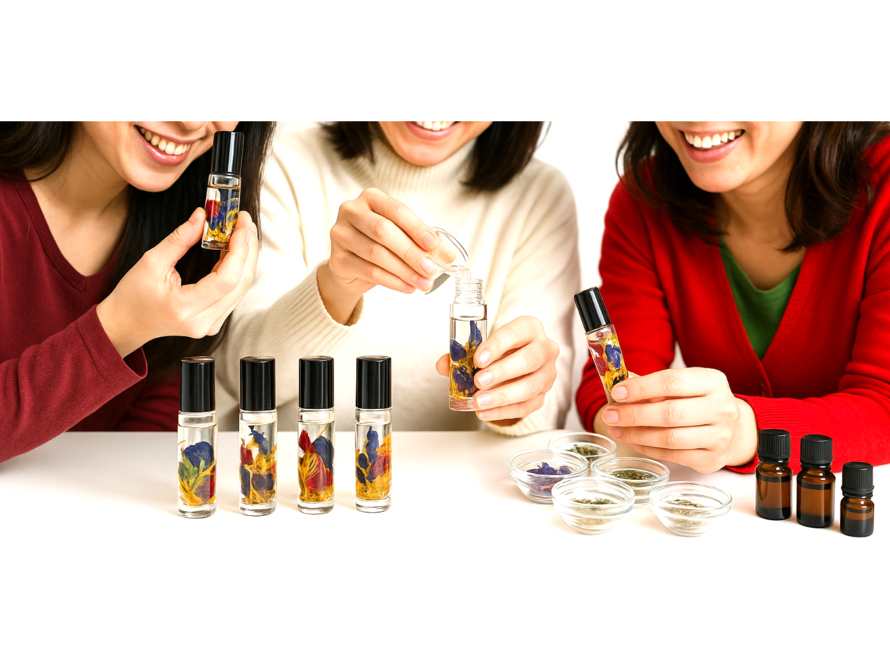 ͂Ȃӂɍs܂BD݂̍ւĎ̃IWi̍ROčs܂B