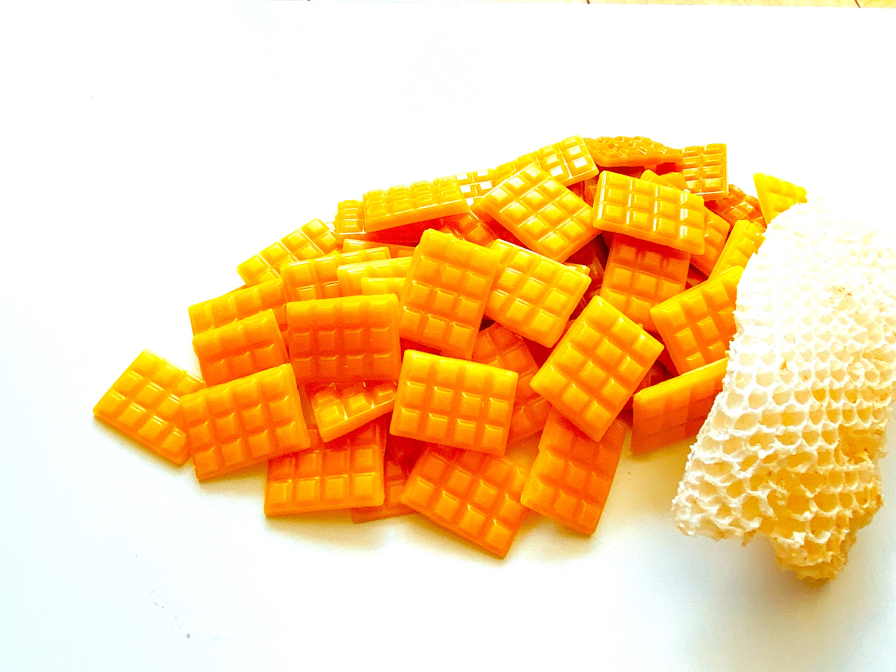 ޗ̂ʂ̘aĨ~cEEucalyblue aroma.t]̖Rňϊ󏭂ȓ{݂΂̑PP肵Ă܂B