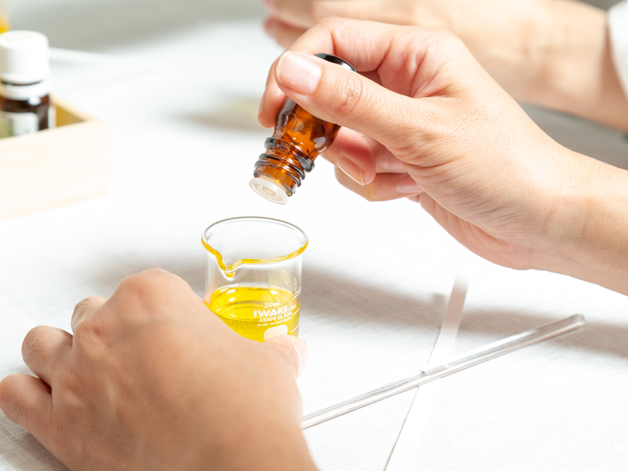 AEAJFA}es[CXgN^[̃AhoCX̂ŏS҂łSč܂B