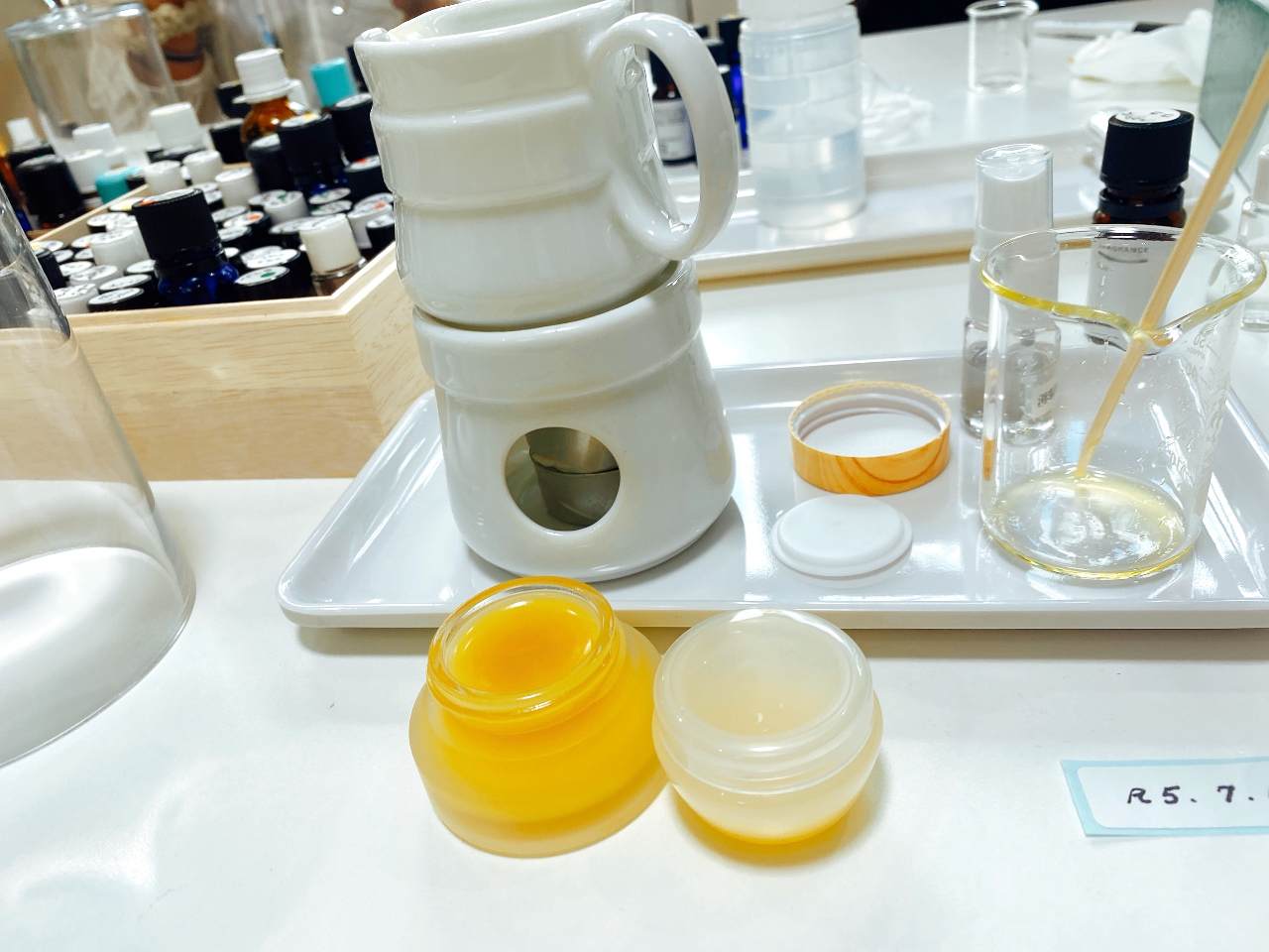 ⍇ۑ͈؎gpAI[KjbNAƎ~cEAō쐬N[͊ɂɂ̂ɂgpł̂|CgłB