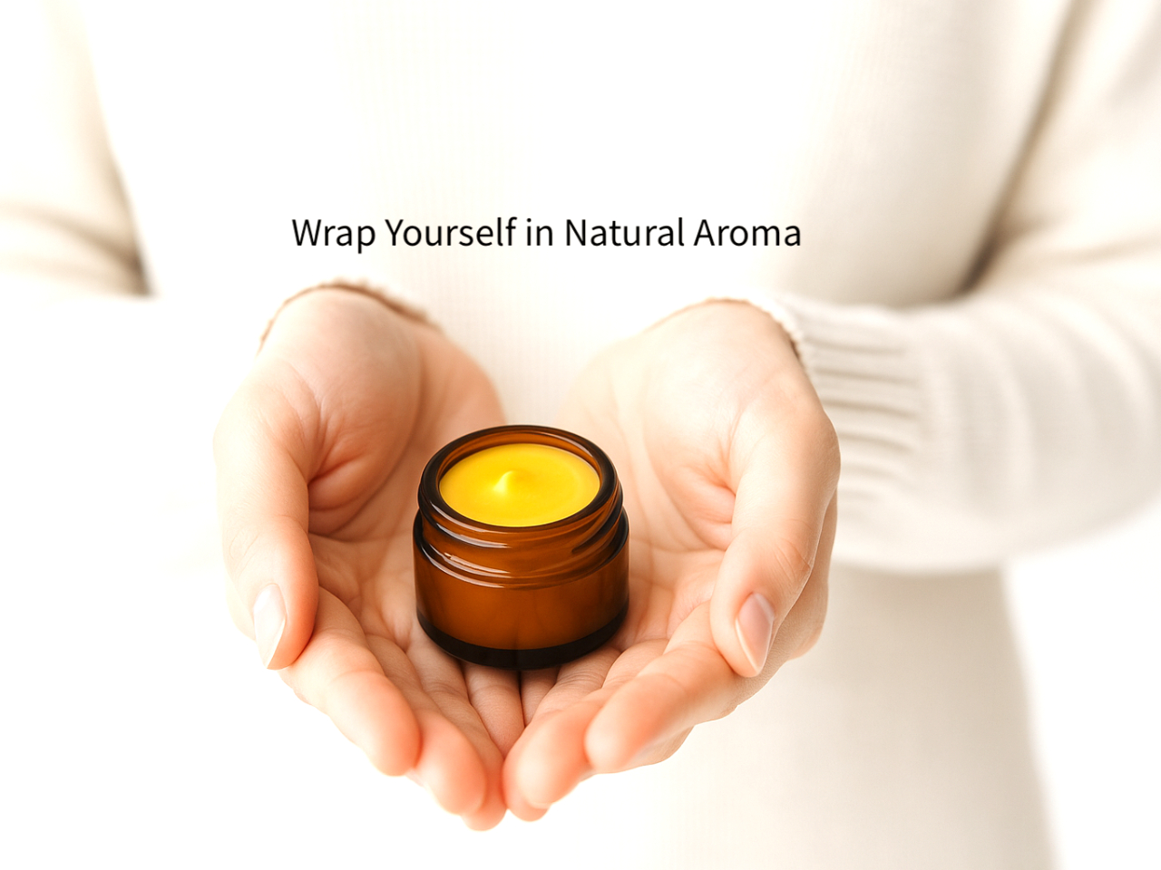 �S�g�Ɏg����A�V�R�P�O�O���̐����ƐA�����A���ʂ��̘a�I�̑�ϊ󏭂ȃ~�c���E�ł���A�ق�����A���}�n���h�N���[���u���ł�