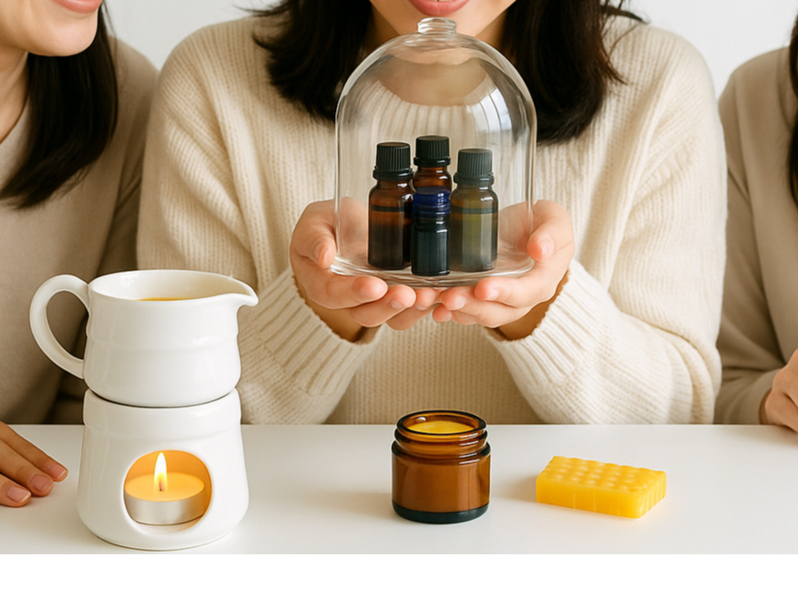 �I�C���E�H�[�}�[�ɐA�����ƃ~�c���E�����ėn�����܂��B�e�M����ꂽ�琸���������ė�܂��ďo���オ��