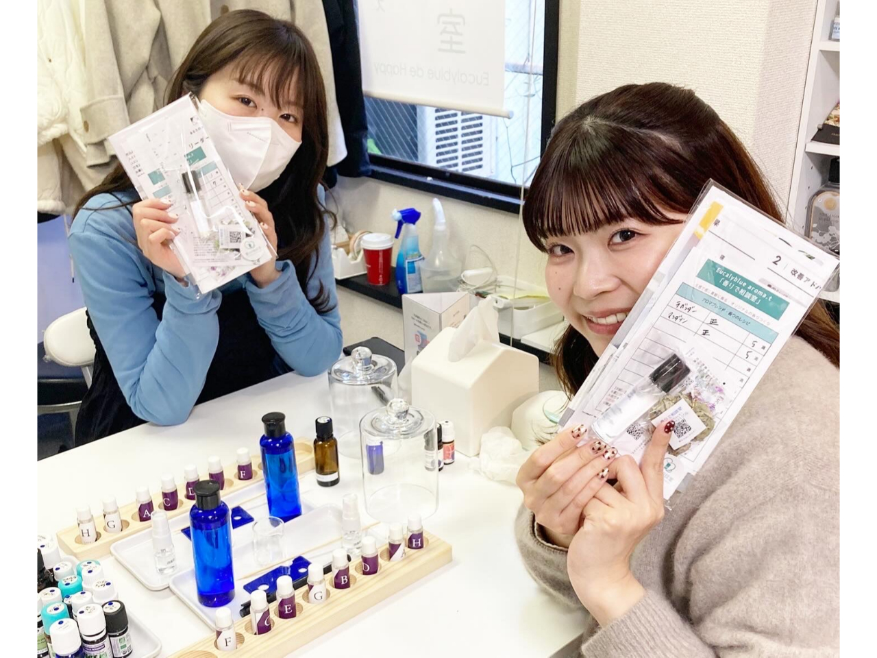 ko̗͂_́m5536272тɓ{O̊֘An擾Ă܂BlXȔN̊FlɂD]𒸂Ă܂B