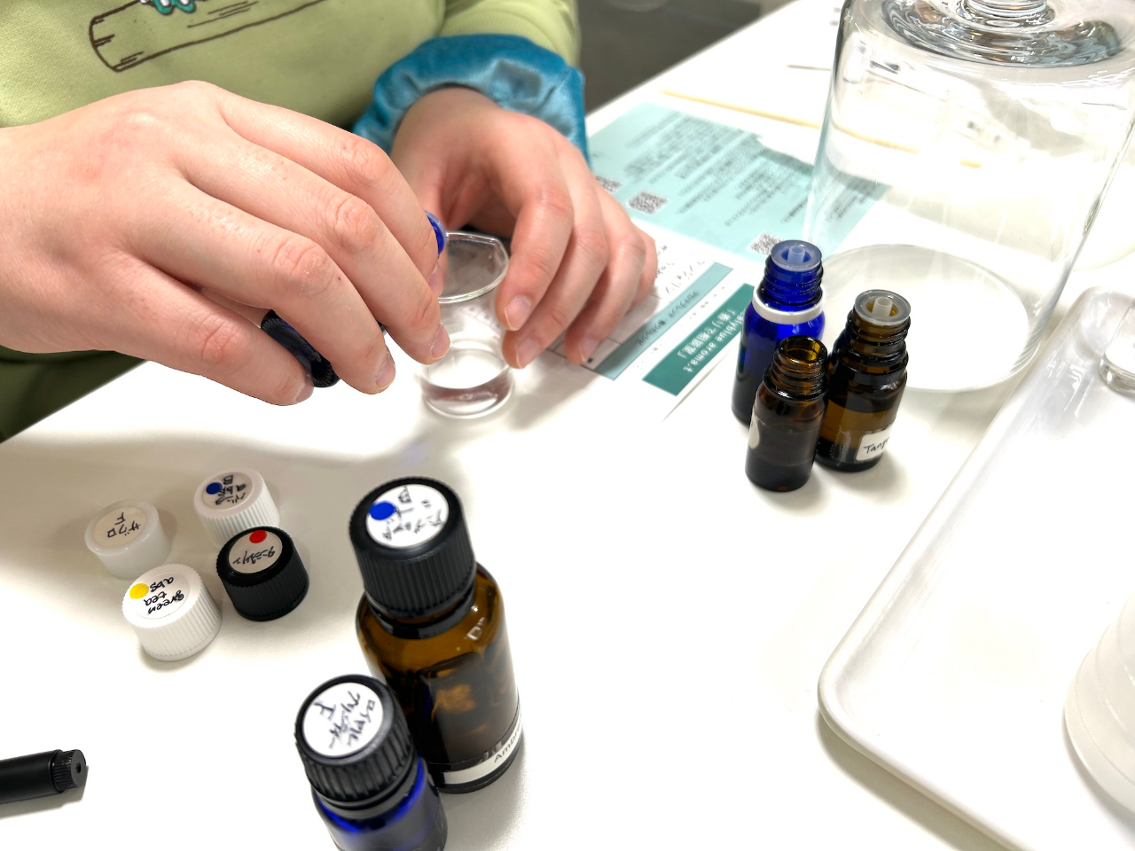 rɂƃAhoCX܂̂ŁAC[Wɋ߂邱Ƃł܂B