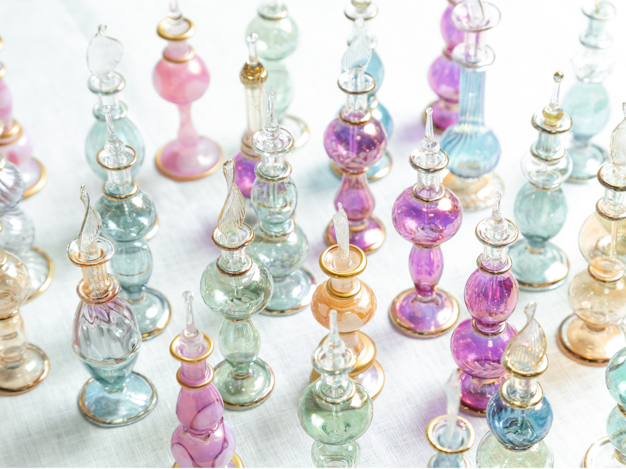 A}@̃IWiu@ւ̂J◷̎voɁ@