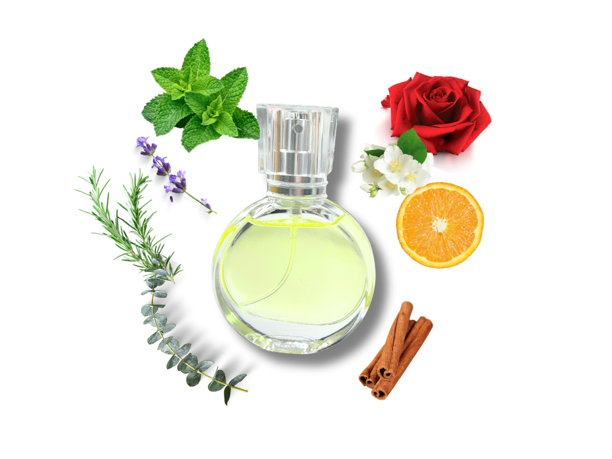 �V�R�A���}�����R�Ƀu�����h�B�Â����u�₩�����v���̂܂܁A25mL�̖{�i�����Â���B