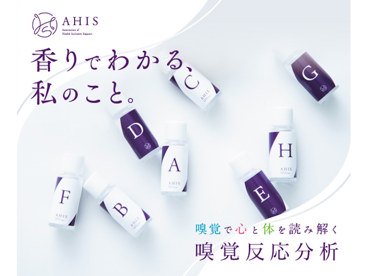 ���E�ł��������擾������@�I�W��̍����k���ōD���ȏ��ɕ��ׂ邾���I���̎����̐S���J���_�̏�Ԃ��킩��₷���O���t�����Ă��n�����܂��B���̃X�g���X�x���킩��܂�