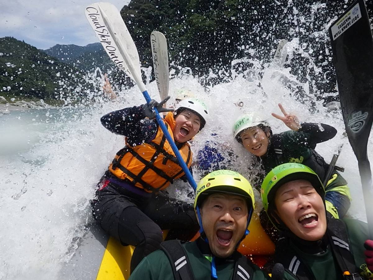 <吉野川 data-eio=