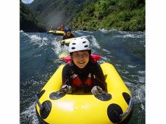 徳島の川下り ライン下りランキングtop4 じゃらんnet 徳島の川下り ライン下りランキングtop4 じゃらんnet