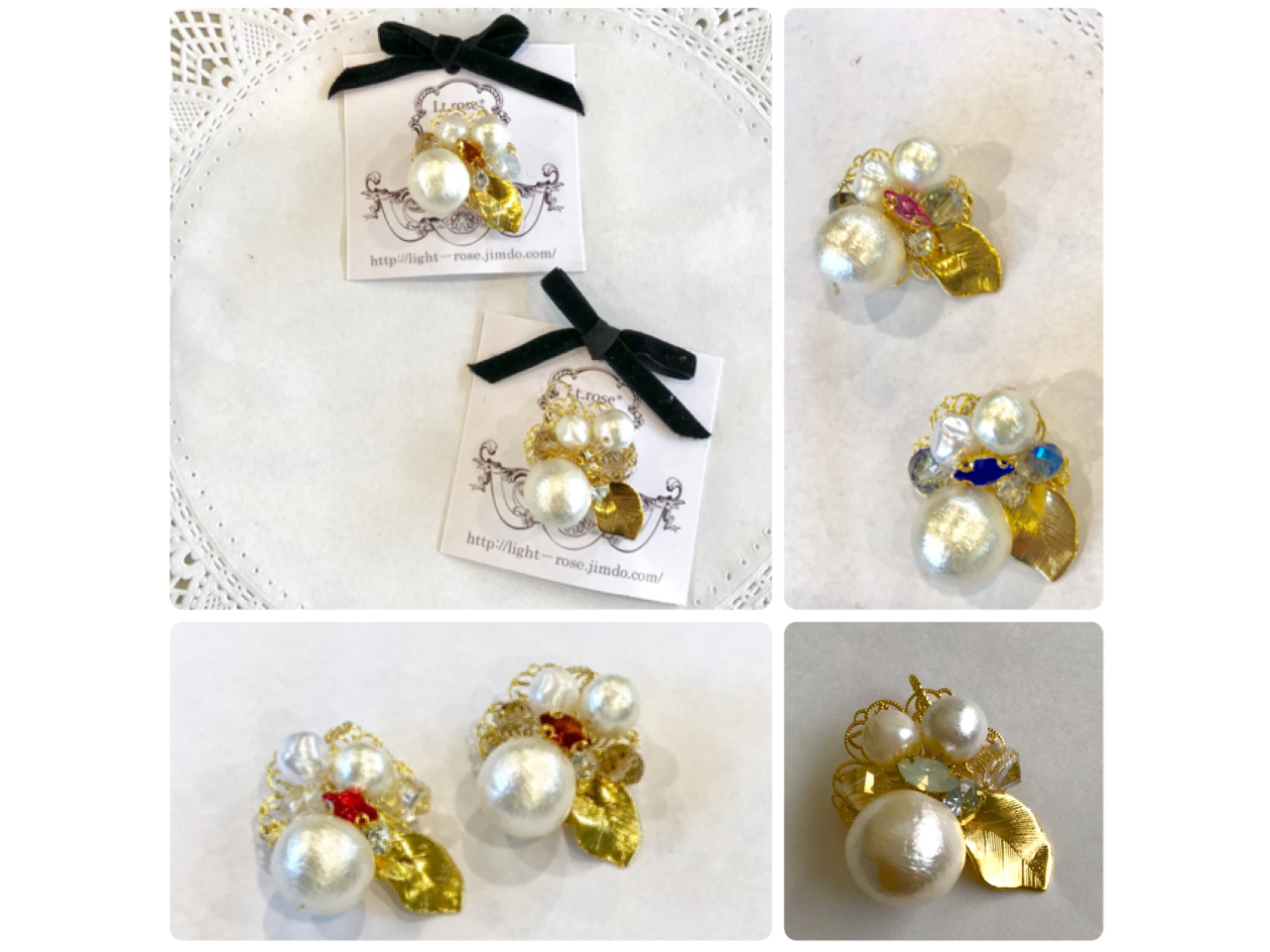 S҂łvI̕ɂ肢Ă܂B[t^̃Xg[͓DȃJ[ɕύX\łI