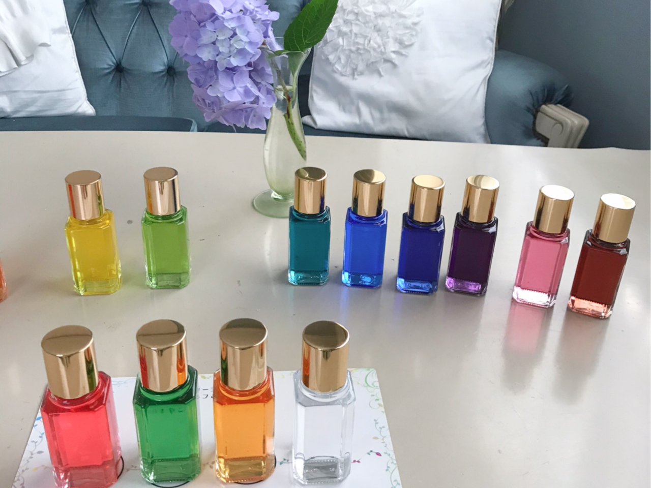 ݈ӎ̃bZ[WȂ󂯎Ă݂܂񂩁H