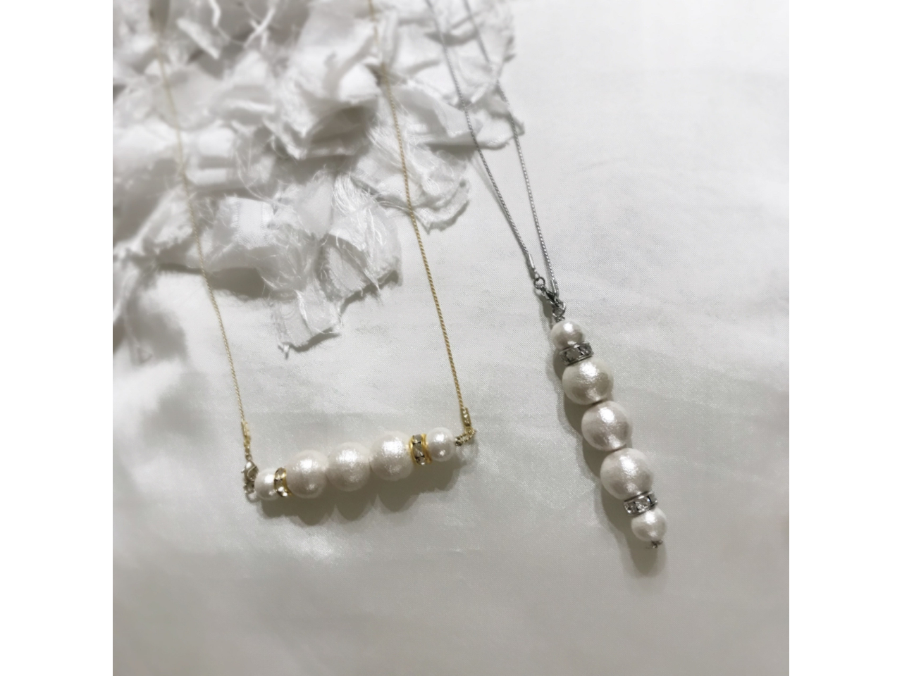 p[̃`[tƏc̗ɂł2wayImɍ킹ĕς܂I