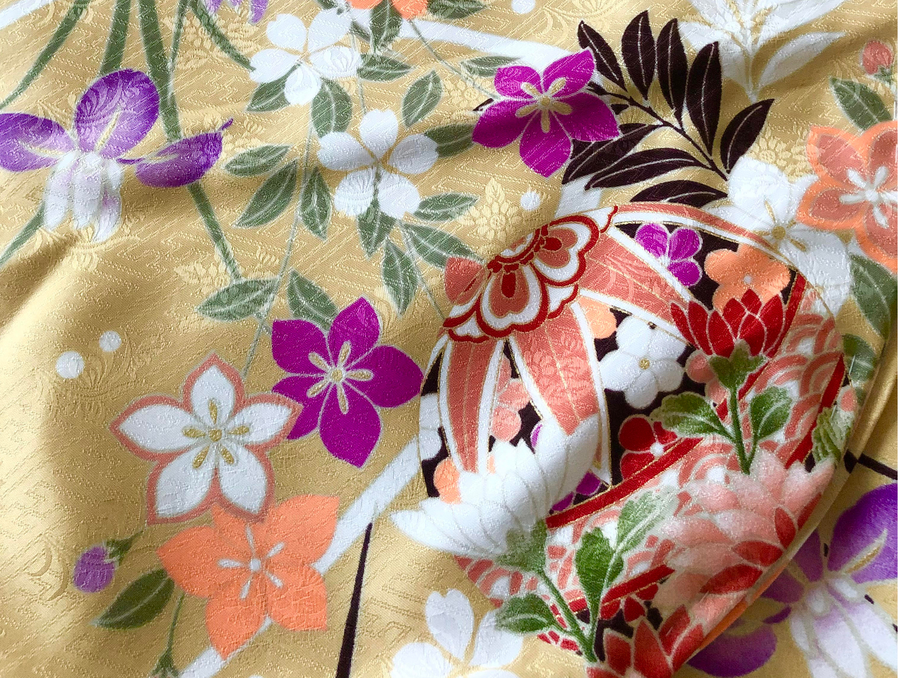 �����^�������A�@