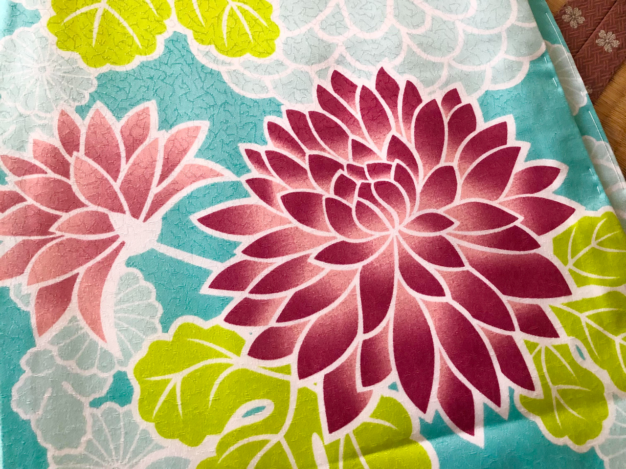 �����^�������B