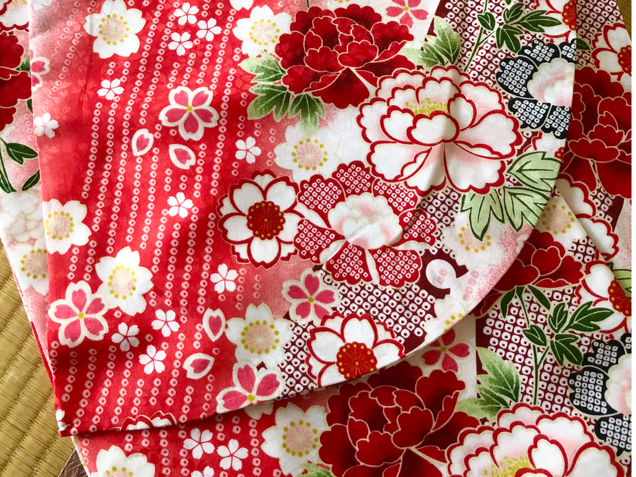 �����^�������C