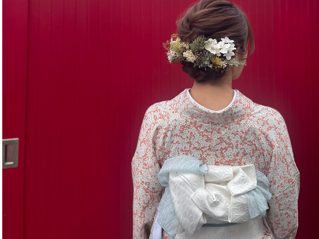 wAZbgɁI]ɍ킹ĉdグ܂̂ŁAʐ^ȂǂƏ܂B