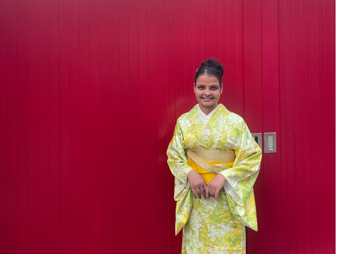 FƂĂłBwA͂gŊȒPɃAbvɂ܂I