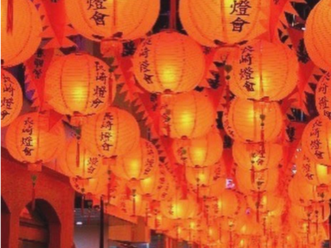 2���̓����^���t�F�X�e�B�o���J�ÁI7�����ɂ݂͂ȂƂ܂�ԉΑ��œ��킢�܂��B�����^�����������Ђ����p���������B