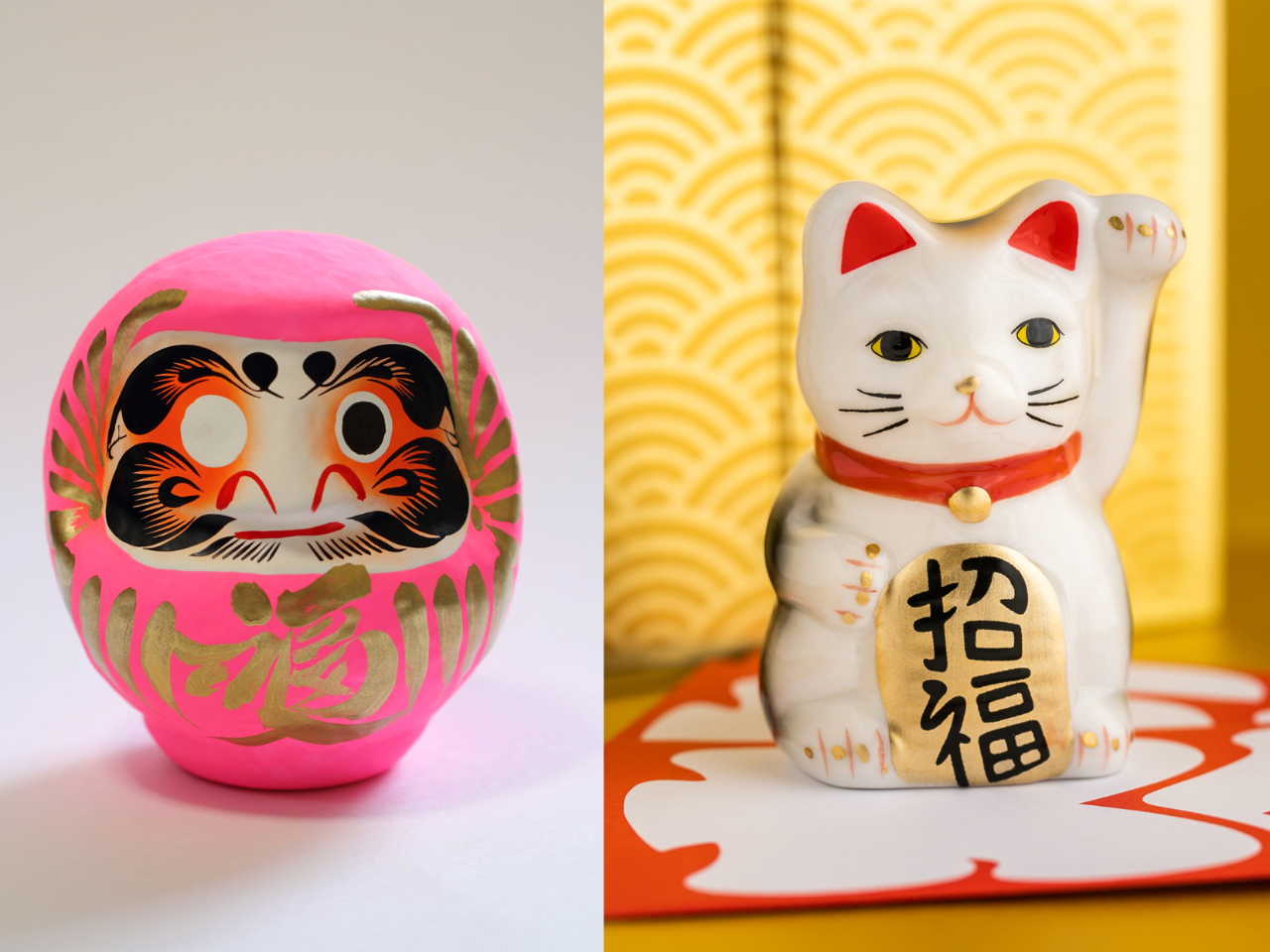 浅草まねきねこ様・専用ページ 浅草まねきねこ様・専用ページ