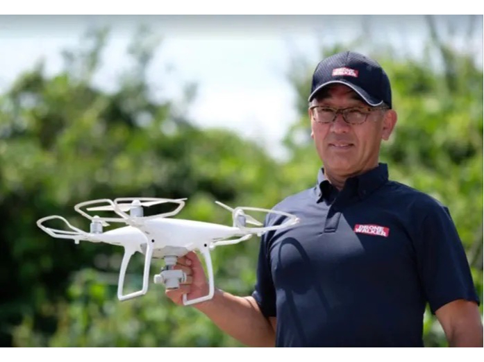 h[̊bIȒmZpwׂ̌R[XłB邯ǐG@Ȃ⏫IɃCZX擾ȂǂɃIXXB