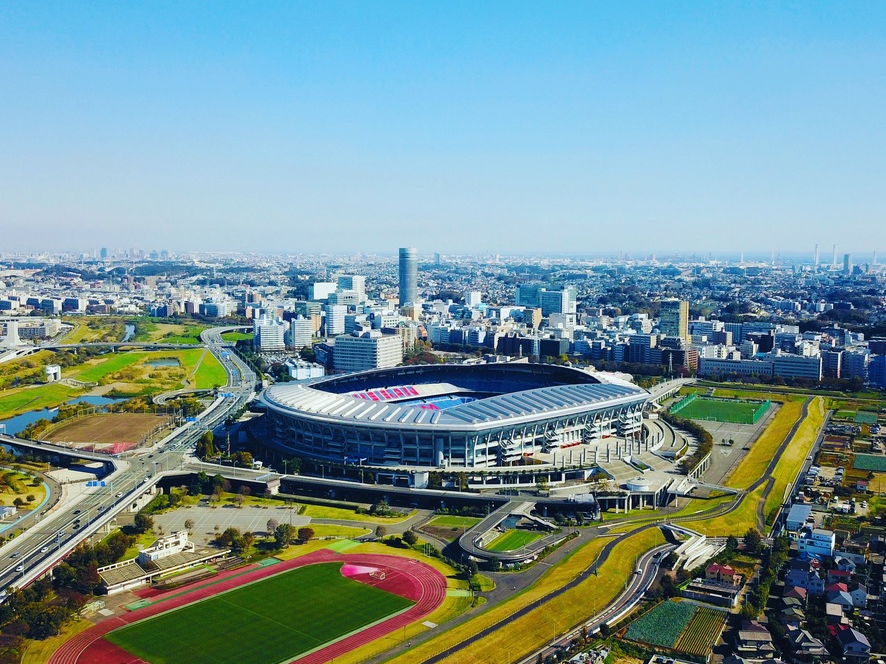 �̌����ꂩ��]�ޓ��Y�X�^�W�A��