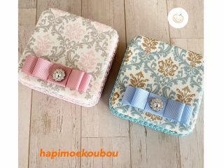 l‹C‚̃_ƒ}ƒXƒN•¿I