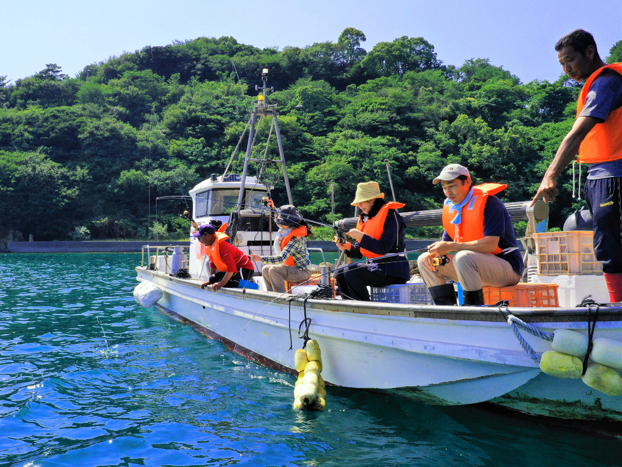 ̌̌㔼͏S҂ły߂铷˂d|gܖڒނŁAJTS⃁oAxA}_CȂǂ_܂B