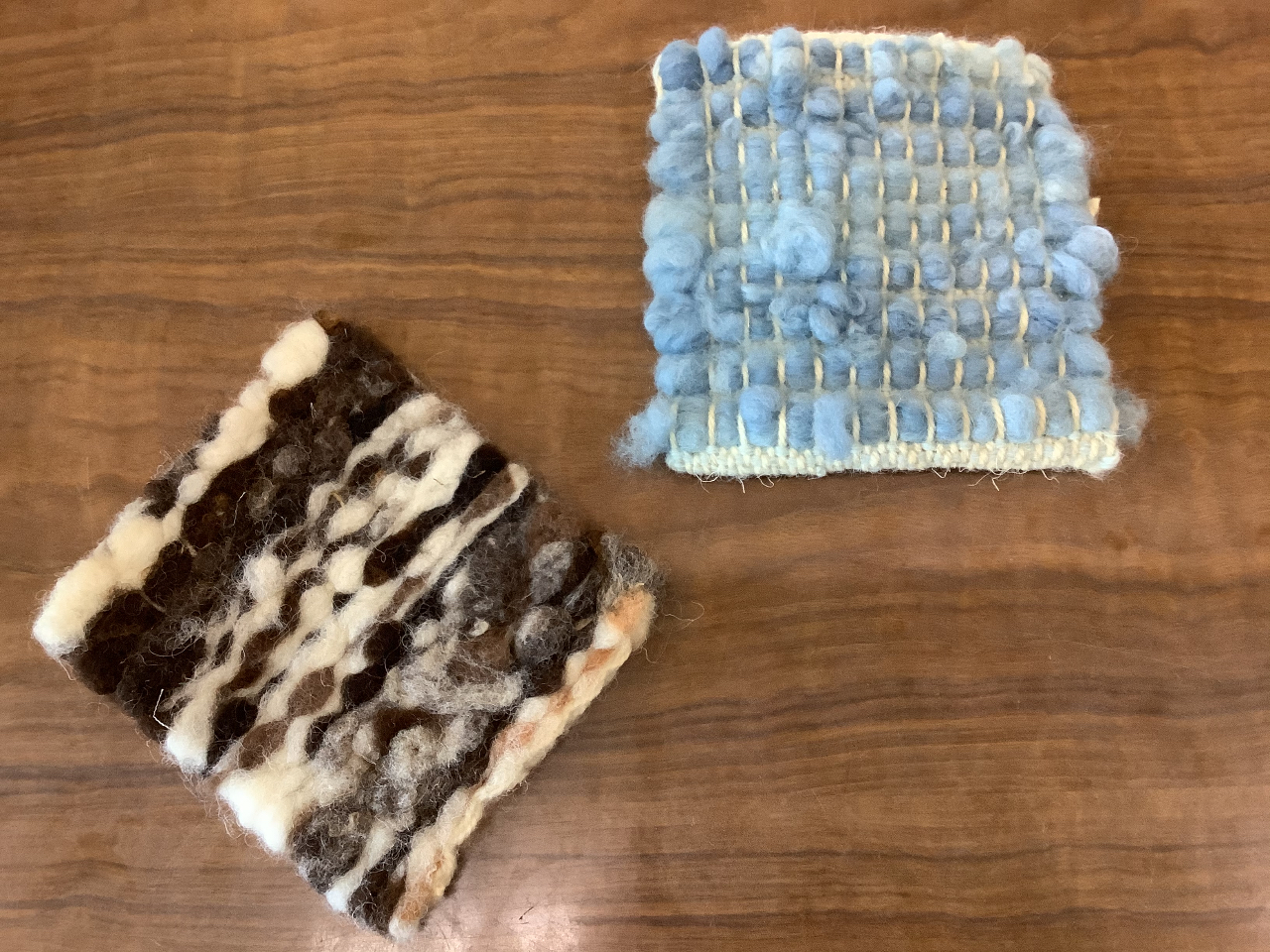 �ł�������C���[�W