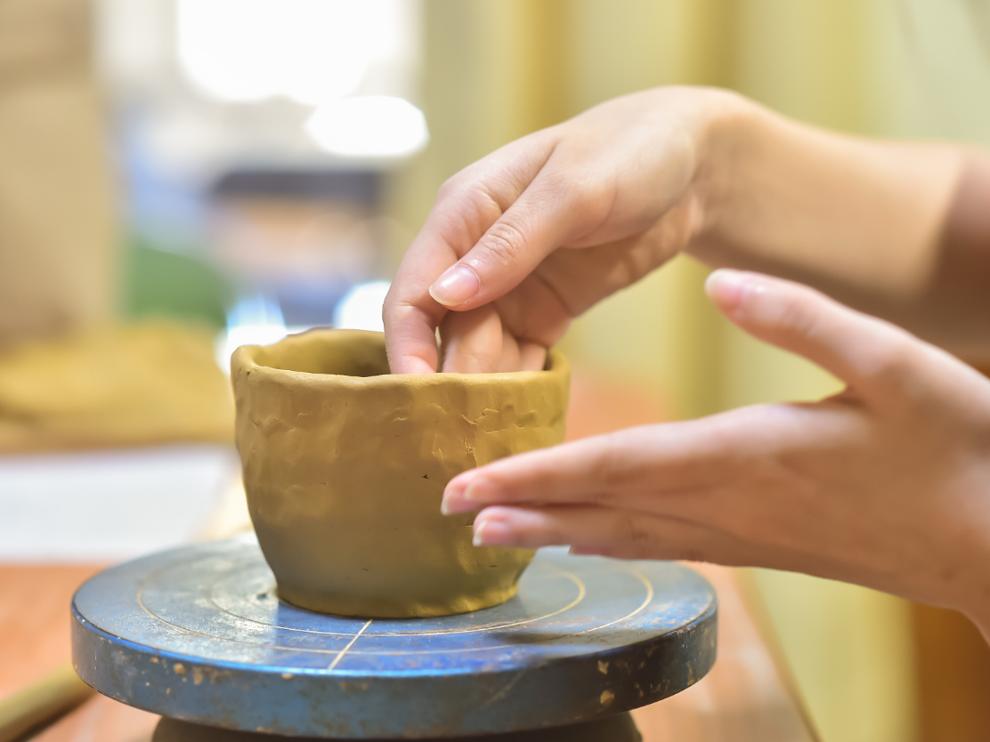 }OJbv₨MȂǂ邱Ƃł܂I