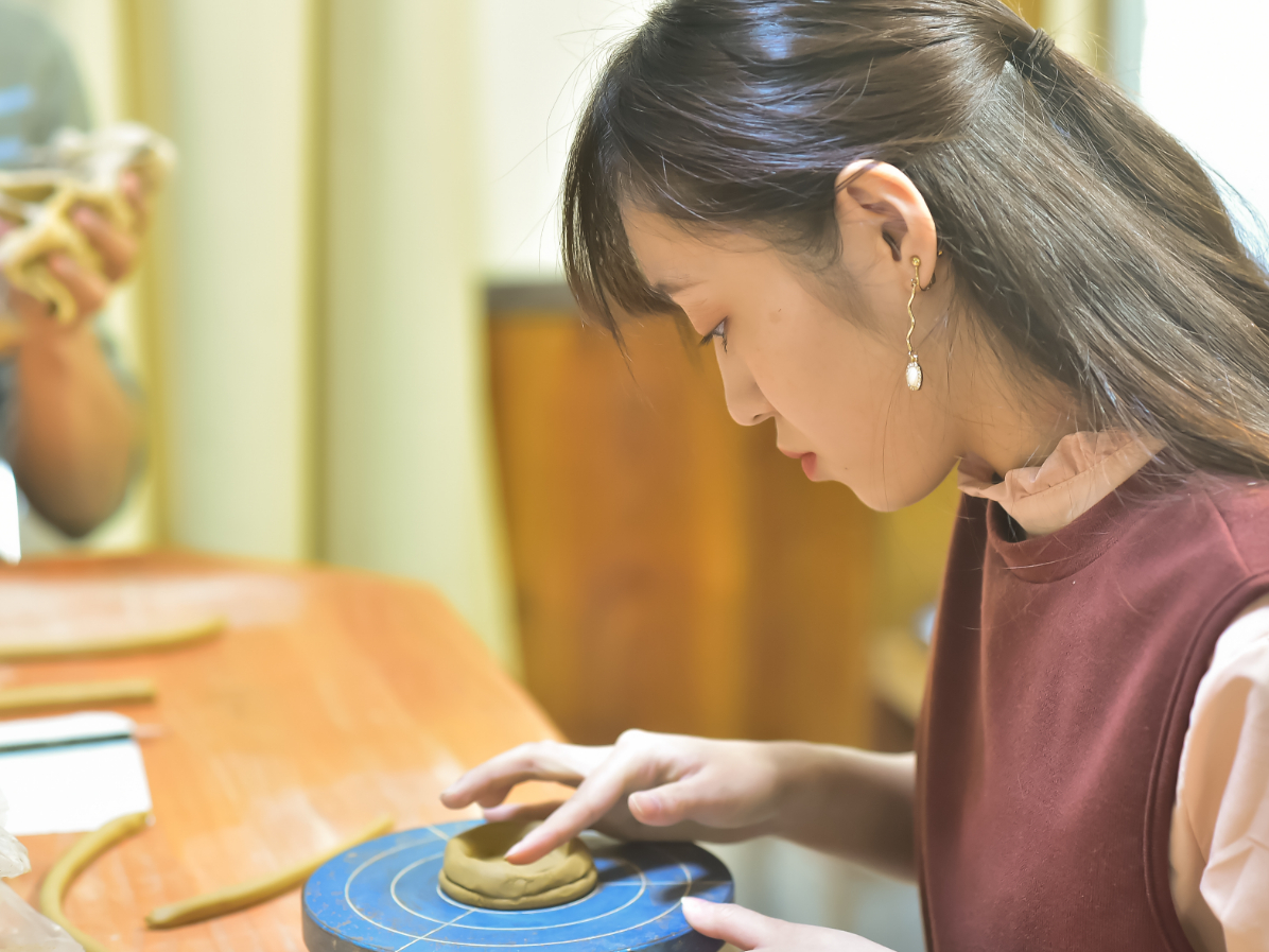 т˂Ȃ̂łqlły߂܂(#^^#)