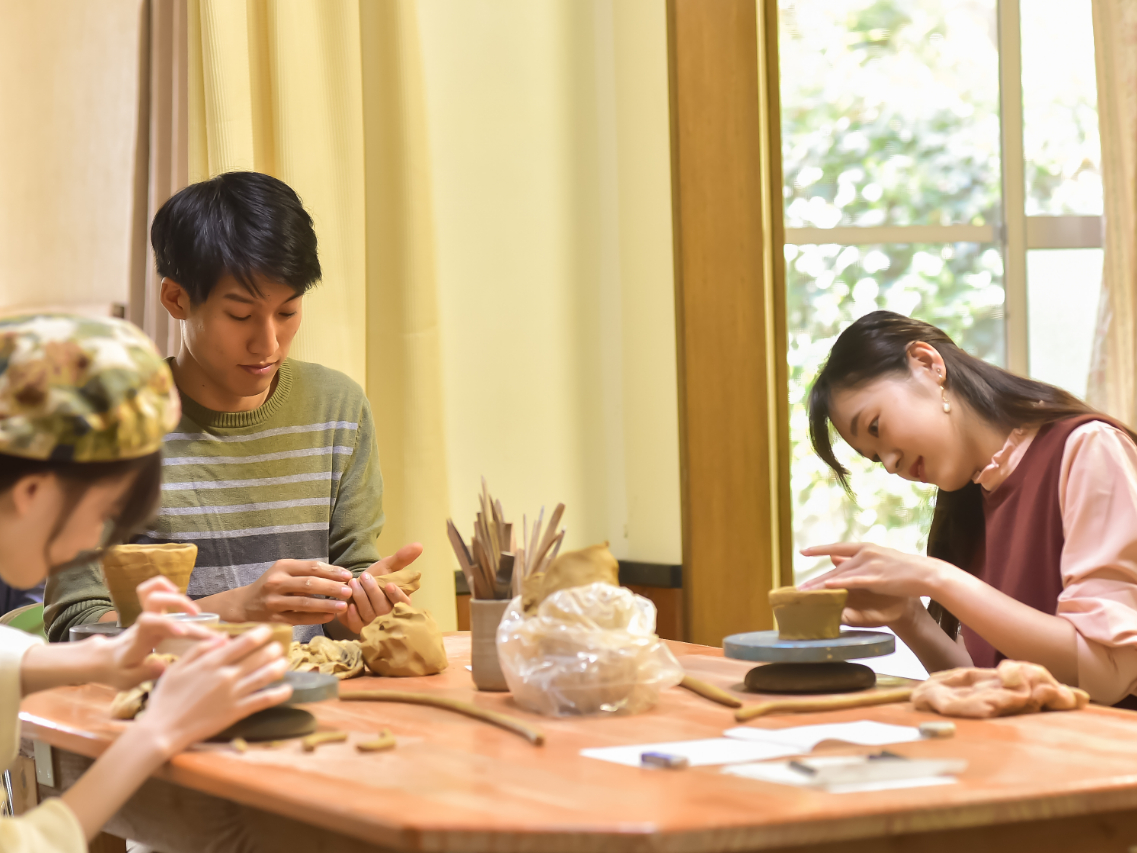 FB₲ƑAJbvł̂̌߁I