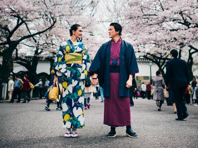 9 1 カップルアンティーク正絹着物プラン 簪ヘアセット付き カップルでお得 流行りのアンティーク着物で京都散策 ワンランク上の着物に挑戦 きものレンタルwargo 祇園錦店 じゃらん遊び体験 9 1 カップルアンティーク正絹着物プラン 簪ヘアセット付き カップルでお得 流行りのアンティーク着物で京都散策 ワンランク上の着物に挑戦 きものレンタルwargo 祇園錦店 じゃらん遊び体験