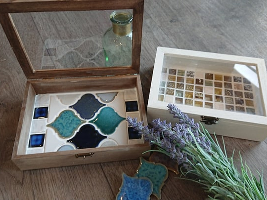 P͂pP̓v[gɁȂǂR_邩pr͗lXEB