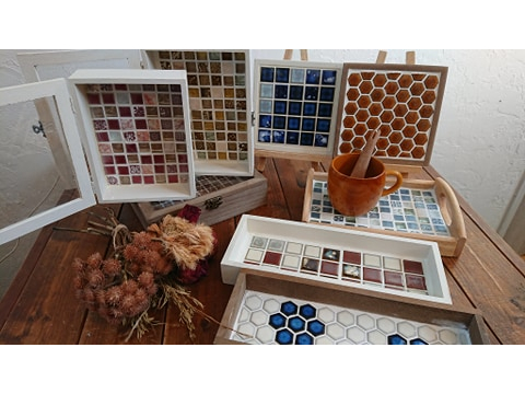 ANZT[BOX}XNP[XȂǗlXȍi蒸܂