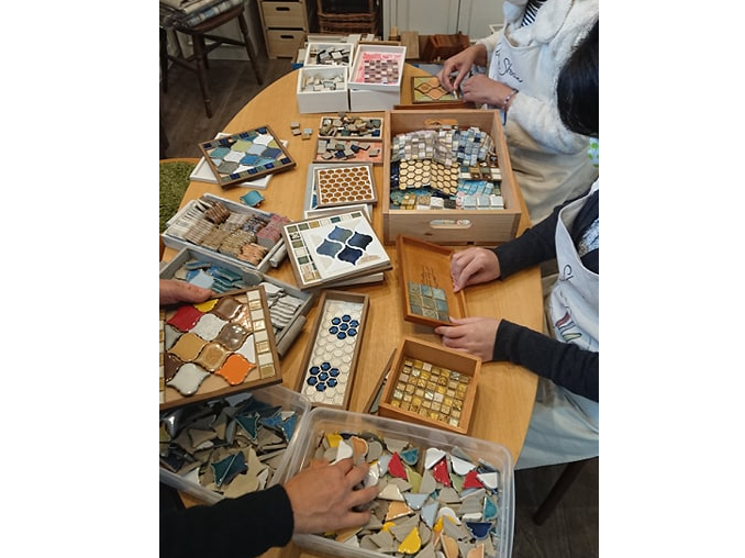 Ǌ|~jg-AJg[g[A~ȂǂDȑgݍ킹łR_2000~I bX1203ł܂