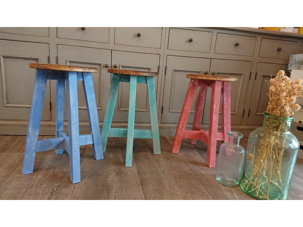 ֎qTChe[uƂĎgpAϗtAuăCeAƂĎgppr͗lXI