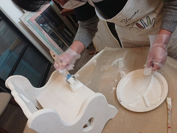 42F̐yLuAj[X[`[NyCgv̒ADȐFIт܂OO