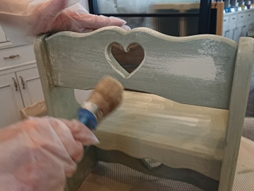 Jg[ȃLbY`FAyCgy߂܂OO