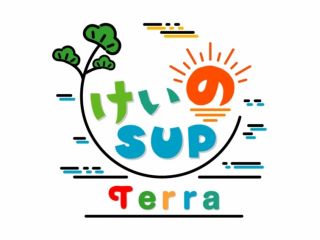 国立公園慶野松原の海を存分に楽しんでいただけます^^