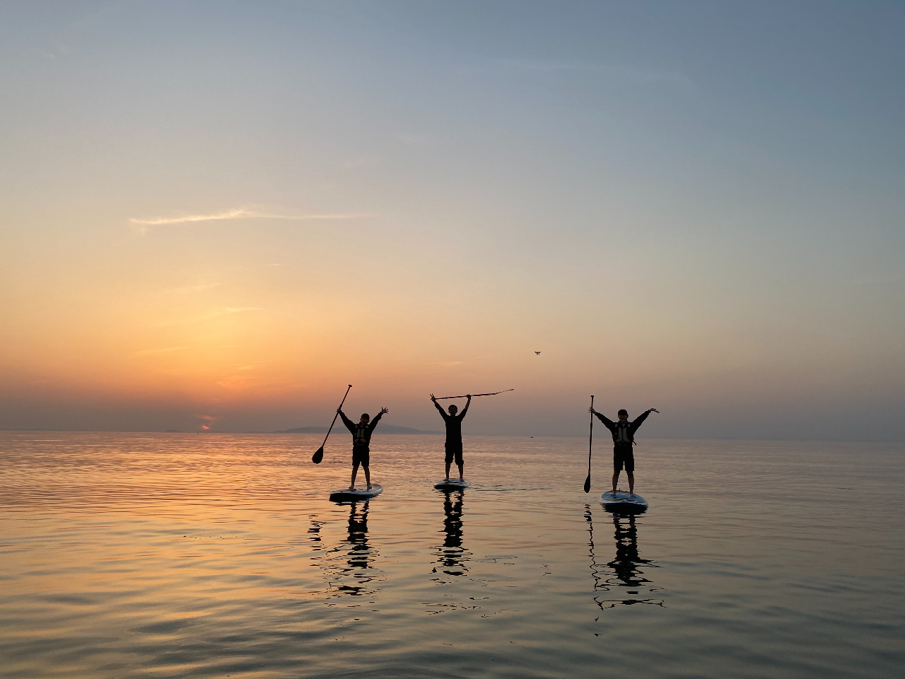 淡路島観光にいらしたら是非お立ち寄りください♪