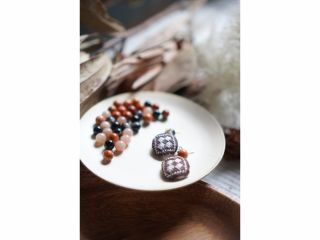 完成イメージです♪