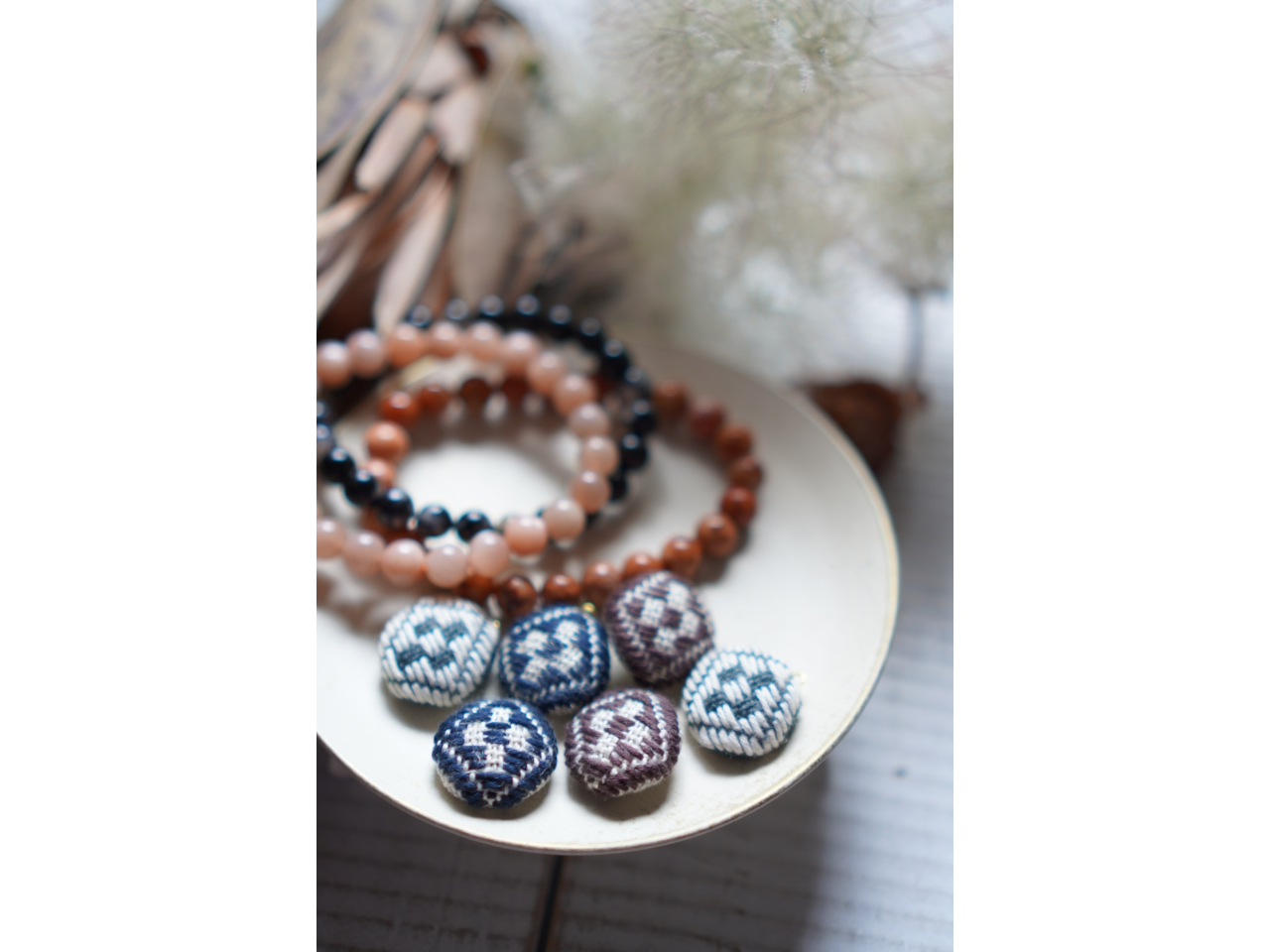 Dȑgݍ킹ŎD݂̎肪ł܂